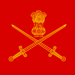 Indian_Army