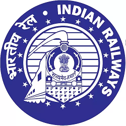 indian_railways